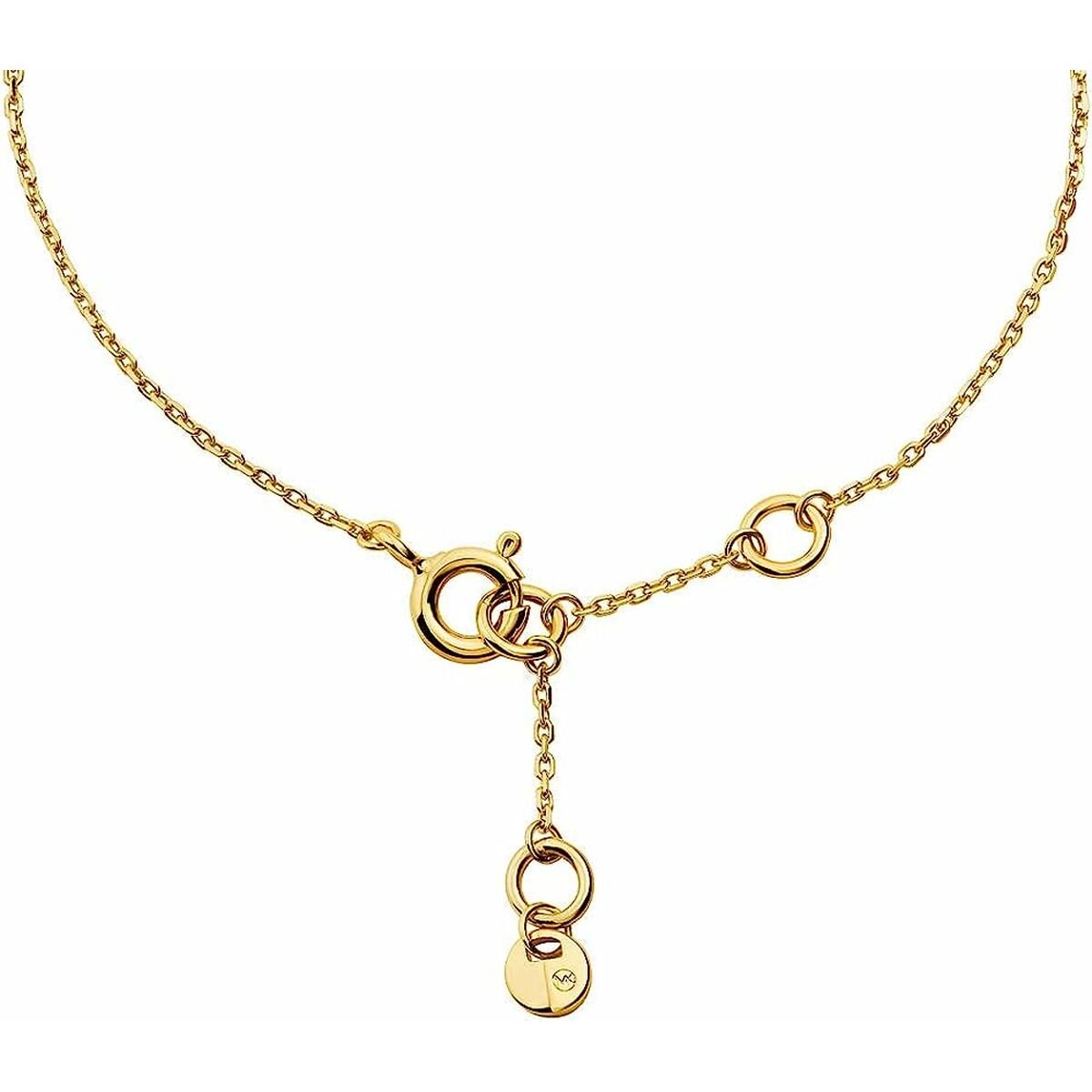 Ladies' Bracelet Michael Kors MKC1571AN710 - Image 2