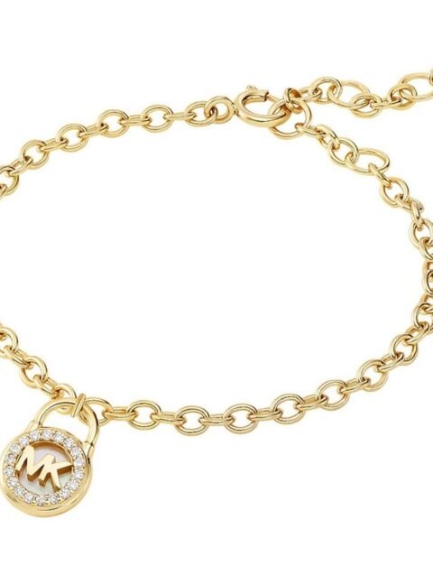 Ladies' Bracelet Michael Kors PREMIUM