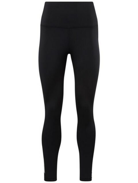 Sport leggings for Women Reebok Black