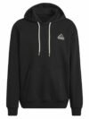 Men’s Hoodie Adidas Essentials Feelcomfy Black