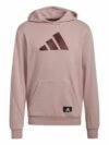 Men’s Hoodie Adidas Future Icons Pink