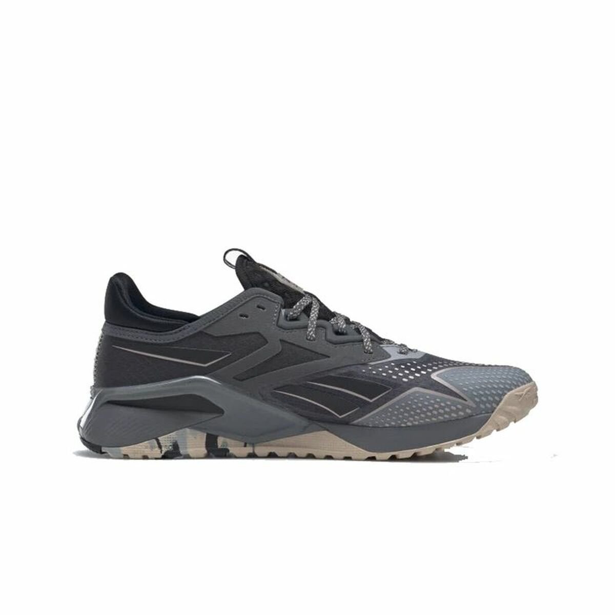 Trainers Reebok Nano X2 TR Adventure - Image 5