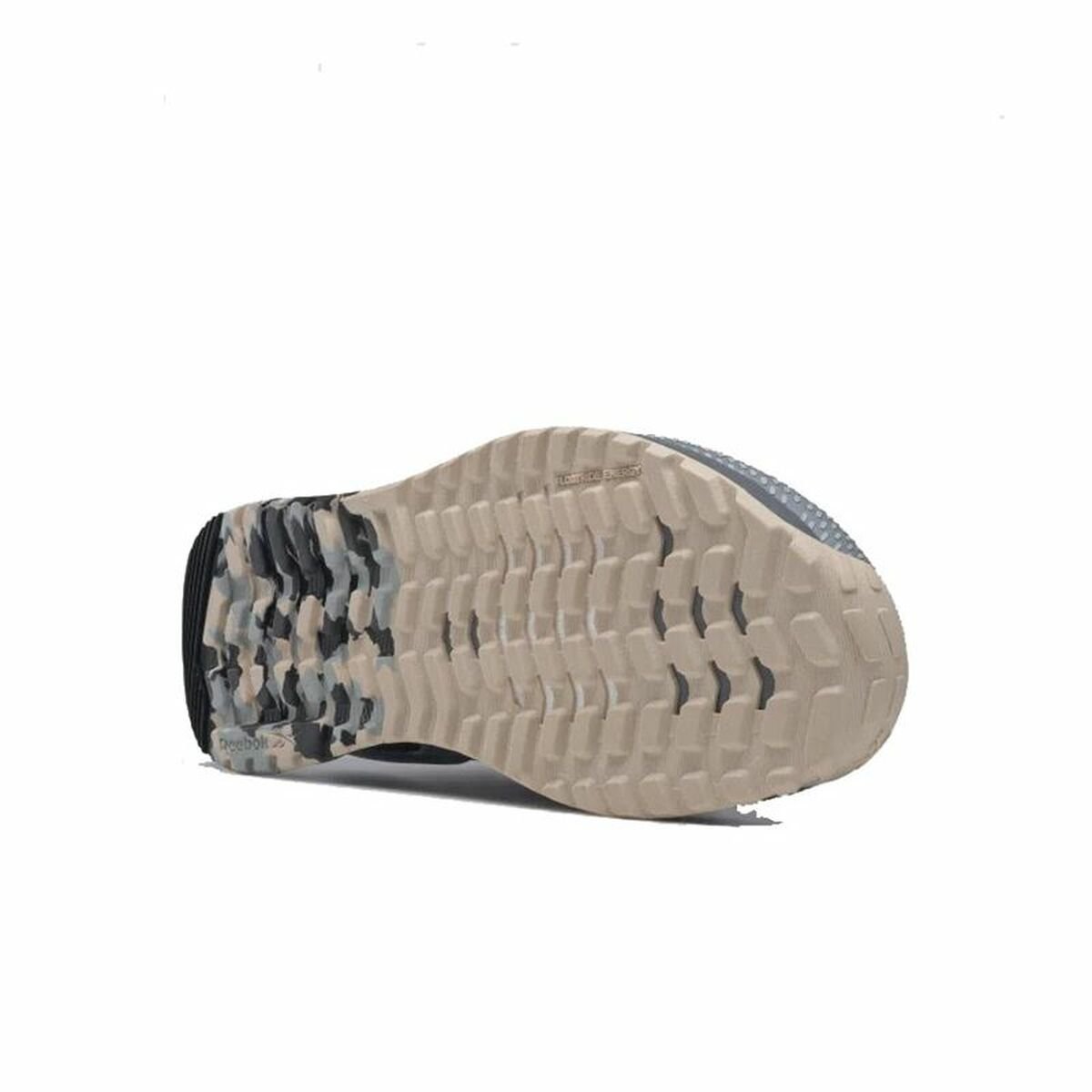 Trainers Reebok Nano X2 TR Adventure - Image 4