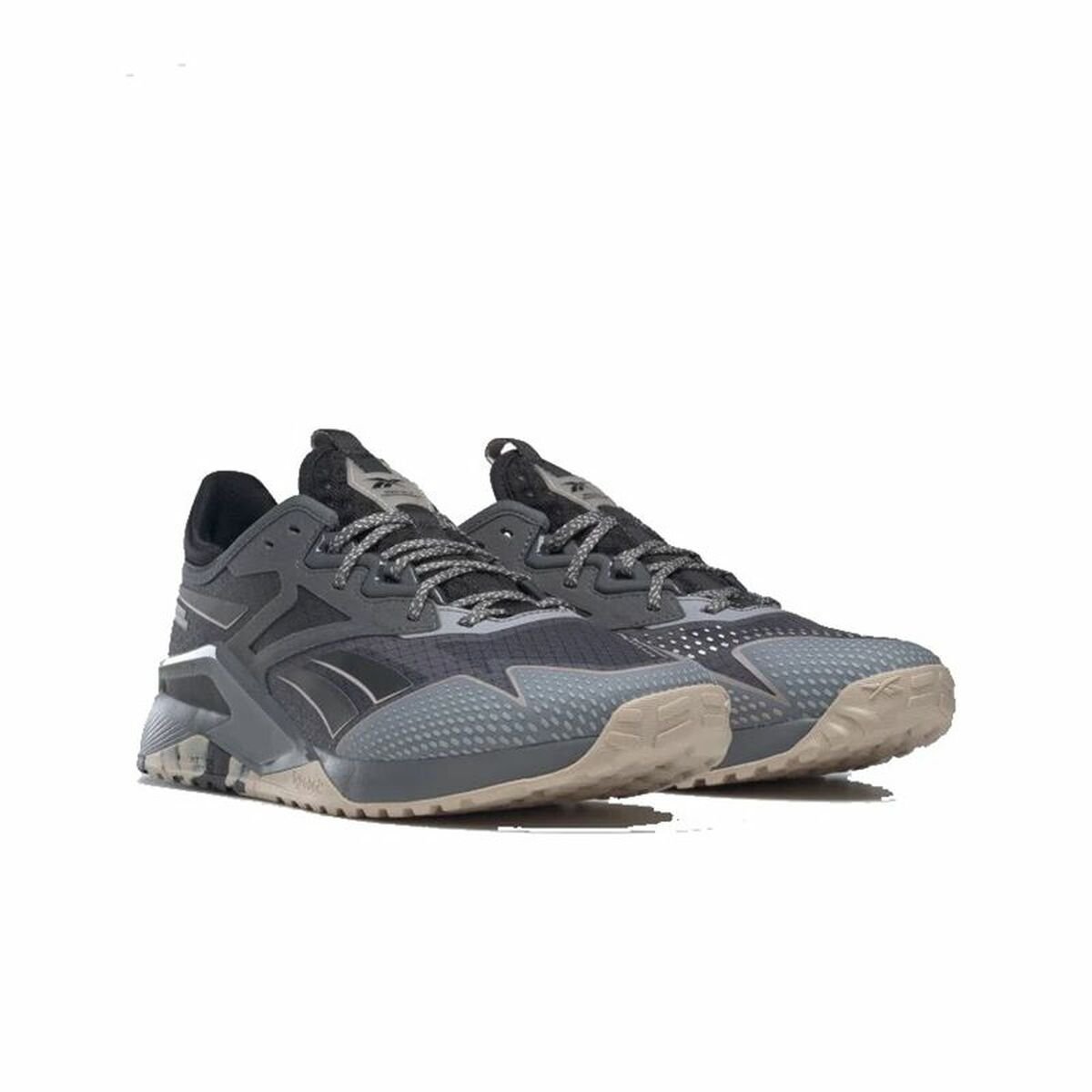 Trainers Reebok Nano X2 TR Adventure - Image 3