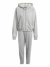 Women's Tracksuit Adidas Energize