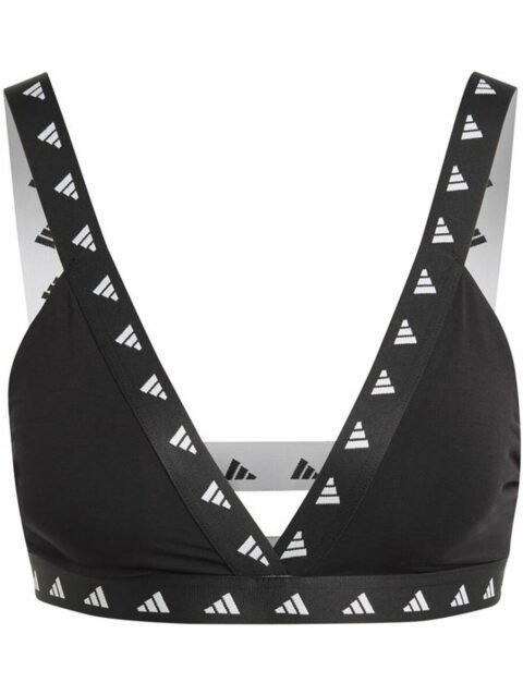Sports Bra Adidas Purebare