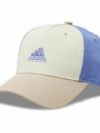 Sports Cap Adidas IC4994 Blue