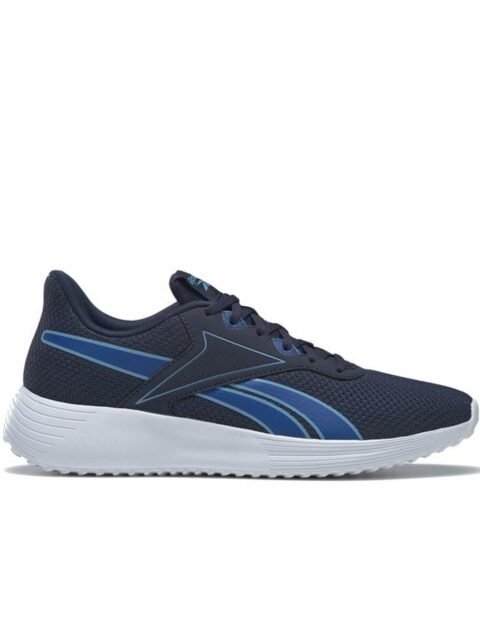 Men's Trainers Reebok Lite 3.0 Blue