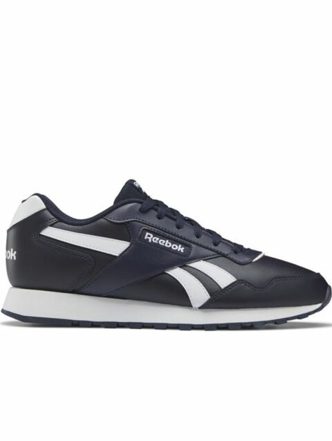 Men's Trainers Reebok Glide Black