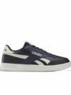 Men's Trainers Reebok Court Advance Navy Blue