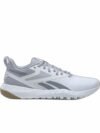 Running Shoes for Adults Reebok Flexagon Foundation 4 Grey