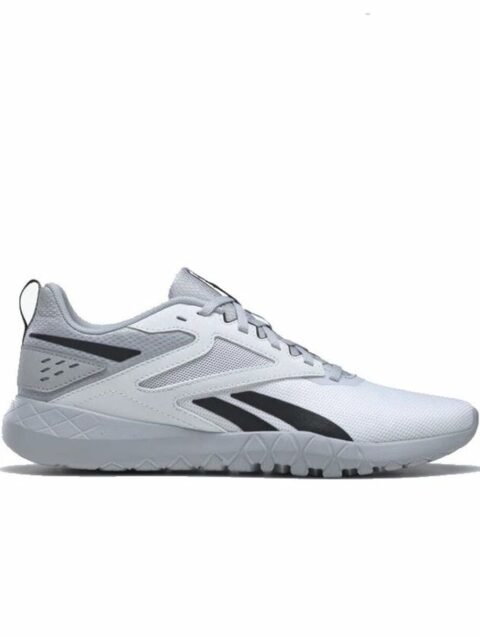 Men's Trainers Reebok Flexagon Energy Tr 4 White