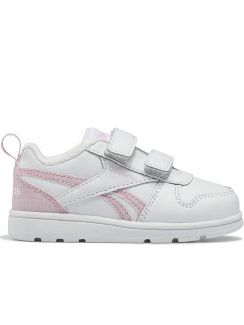 Running Shoes for Adults Reebok HP4744