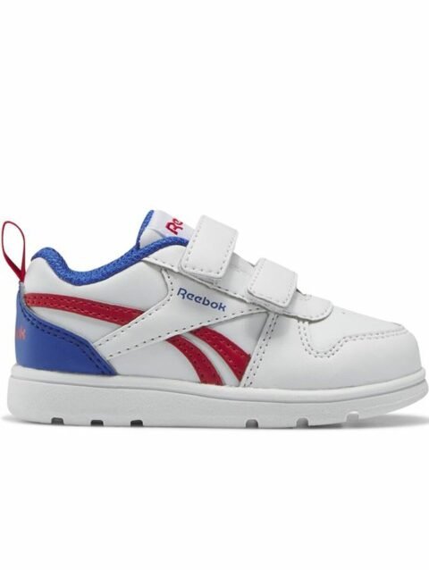 Running Shoes for Adults Reebok HQ1079