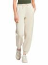Adult Trousers Adidas All Szn Pt Mujer Beige Lady
