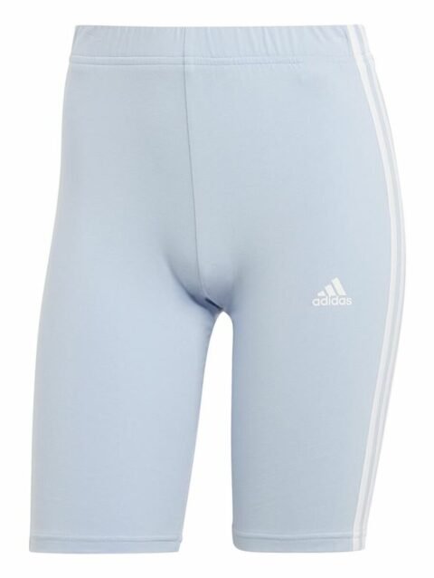 Sport leggings for Women Adidas 3 Stripes