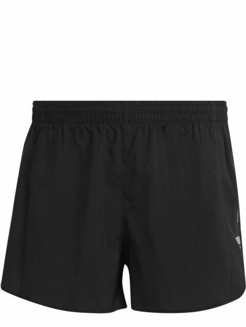 Men's Sports Shorts Adidas Black