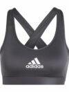 Sports Bra Adidas Pwr Ct Ms