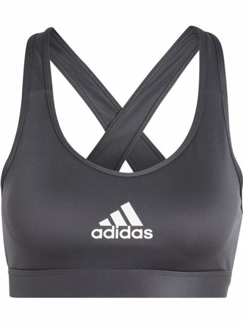 Sports Bra Adidas Pwr Ct Ms