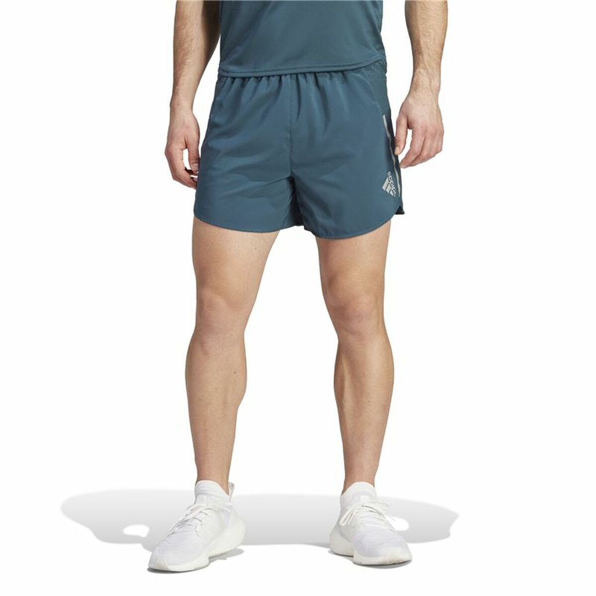 Men's Sports Shorts Adidas D4R - Image 6