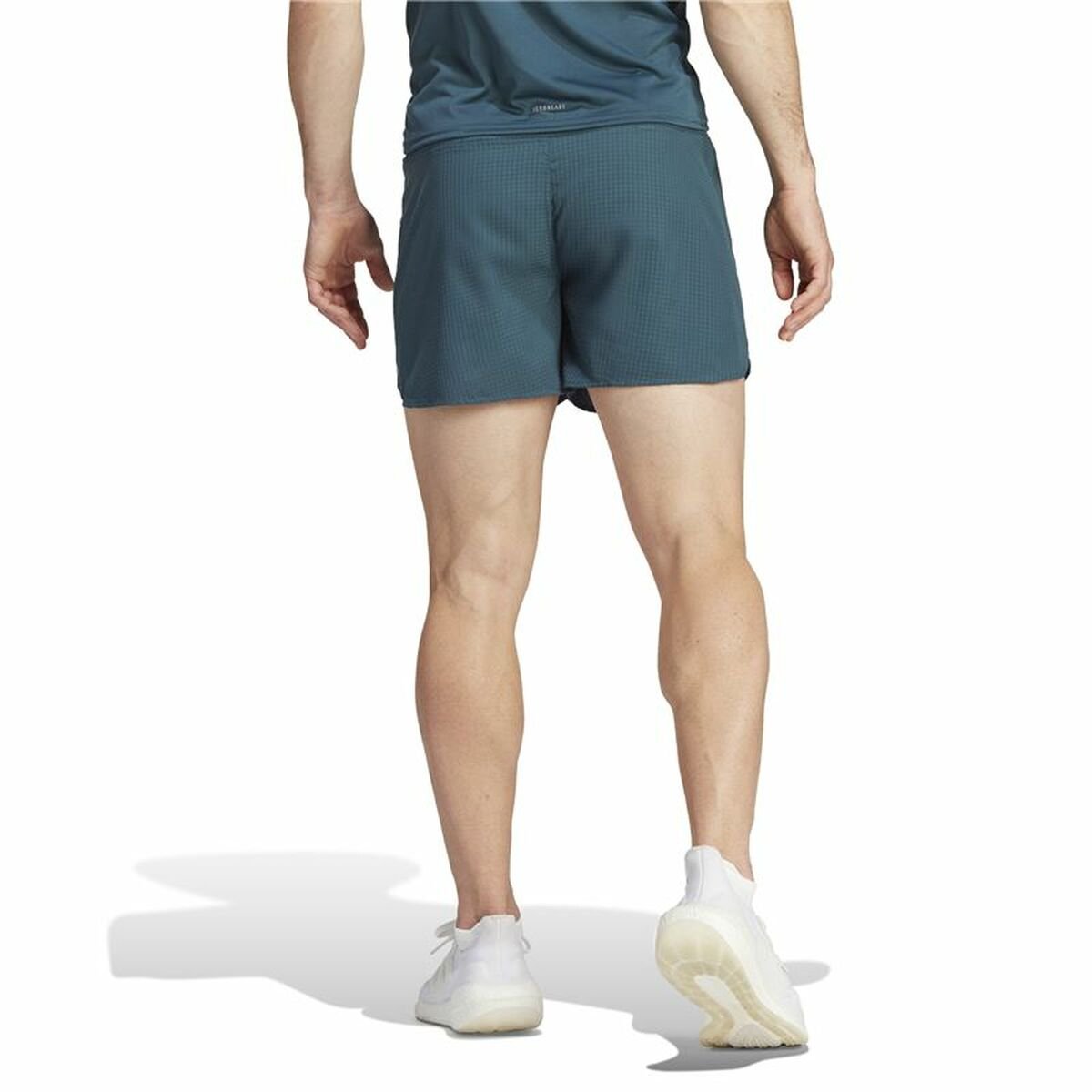Men's Sports Shorts Adidas D4R - Image 5