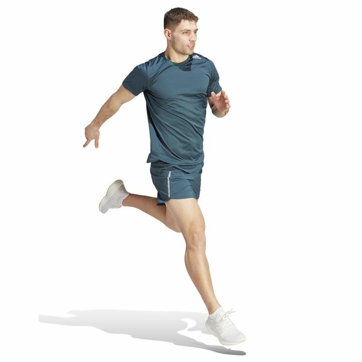 Men's Sports Shorts Adidas D4R - Image 9
