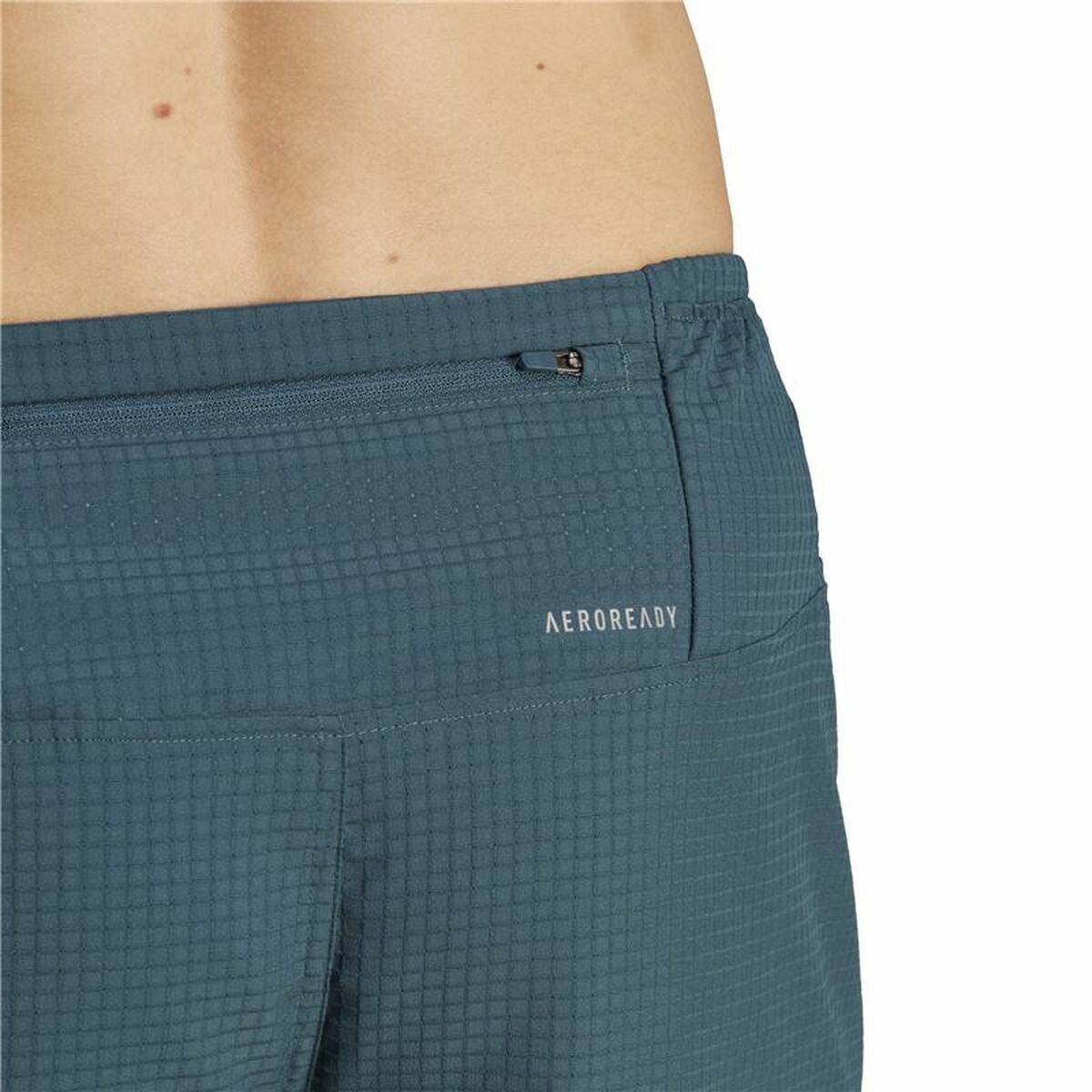 Men's Sports Shorts Adidas D4R - Image 8