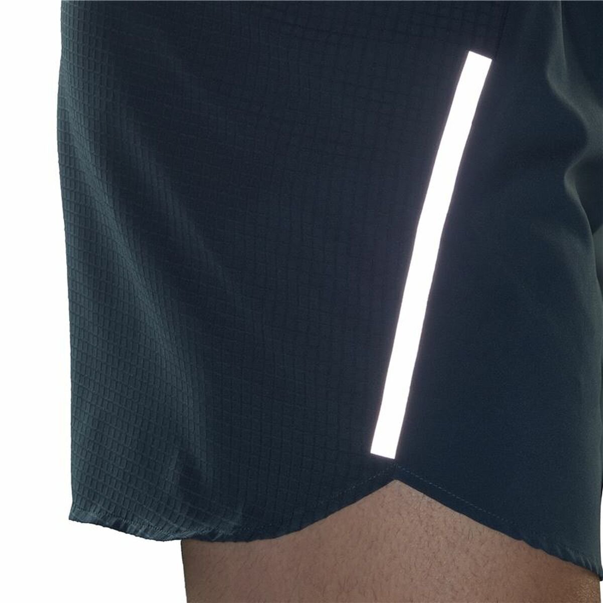 Men's Sports Shorts Adidas D4R - Image 7