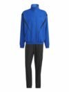Tracksuit for Adults Adidas Woven No Hd Ts Men 2 Pieces