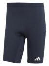 Sports Leggings for Men Adidas Az S Blue Navy Blue
