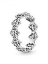 Ladies' Ring Pandora FLOWER - RING - SIZE 54