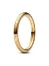 Ladies' Ring Pandora ME COLLECTION - RING - SIZE 50