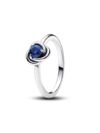 Ladies' Ring Pandora 192993C09