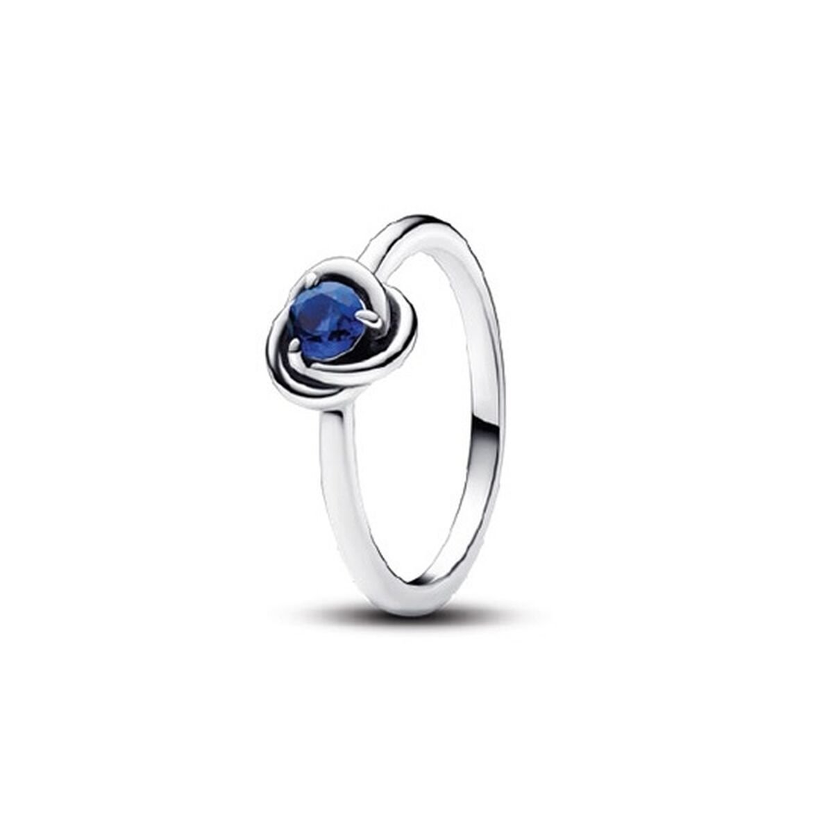Ladies' Ring Pandora 192993C09 - Image 2