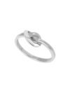 Ladies' Ring Breil TJ3344 12