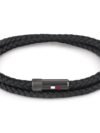 Men's Bracelet Tommy Hilfiger 2790262S Sterling silver 925
