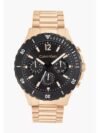 Men's Watch Calvin Klein 25200315 (Ø 44 mm)