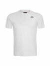 Men’s Short Sleeve T-Shirt Kappa Cafers