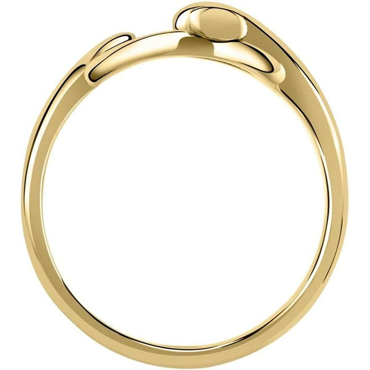 Ladies' Ring Morellato SAUC09016 16 - Image 4