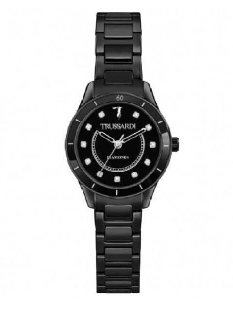 Ladies' Watch Trussardi T-SKY (Ø 30 mm)