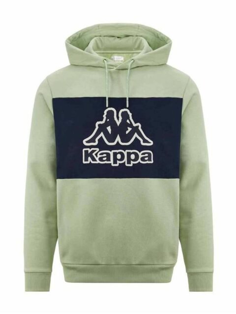 Men’s Hoodie Kappa Ferti Swt