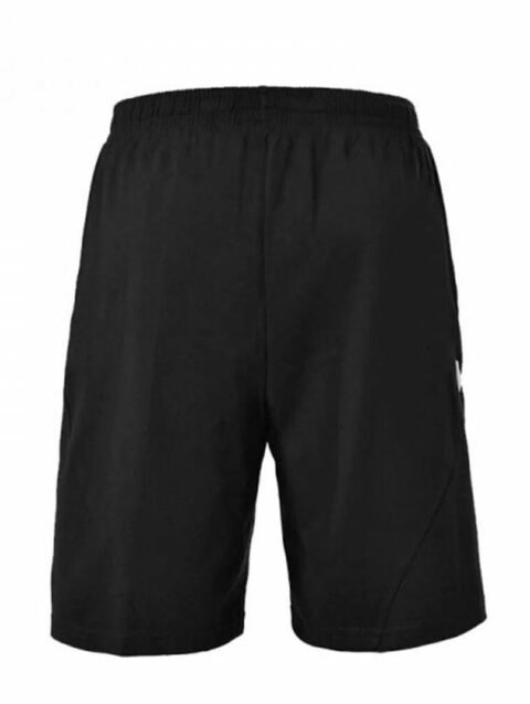 Men's Sports Shorts Kappa Kortimery Black