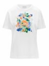 Men’s Short Sleeve T-Shirt Kappa Frienda Graphik