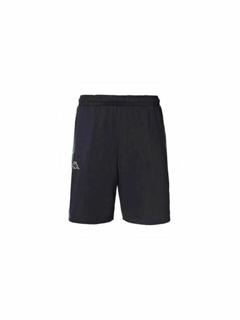 Sport Shorts for Kids Kappa Eveig Graphik Dark blue