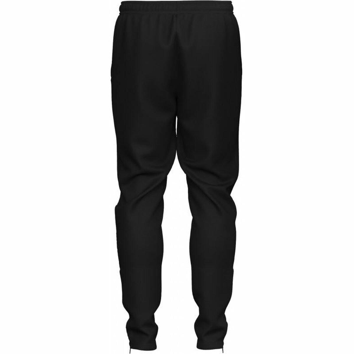 Adult Trousers Kappa Dalci Men - Image 5