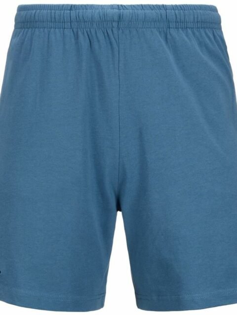 Men's Sports Shorts Kappa Cabas Blue