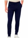 Adult's Tracksuit Bottoms Kappa Zants Korporate Navy Blue Men