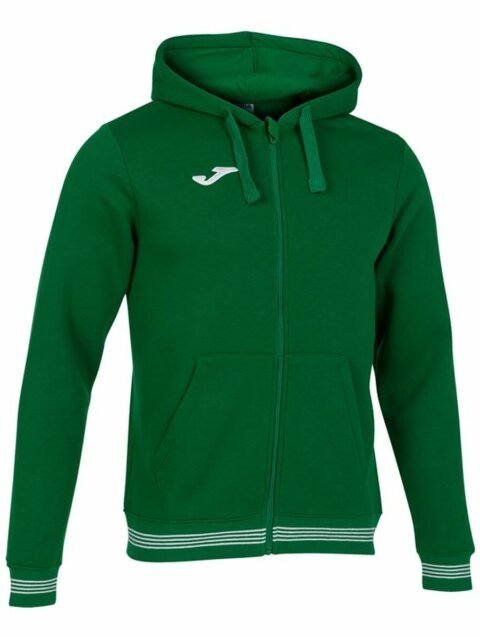 Children’s Hoodie Joma Sport Campus III