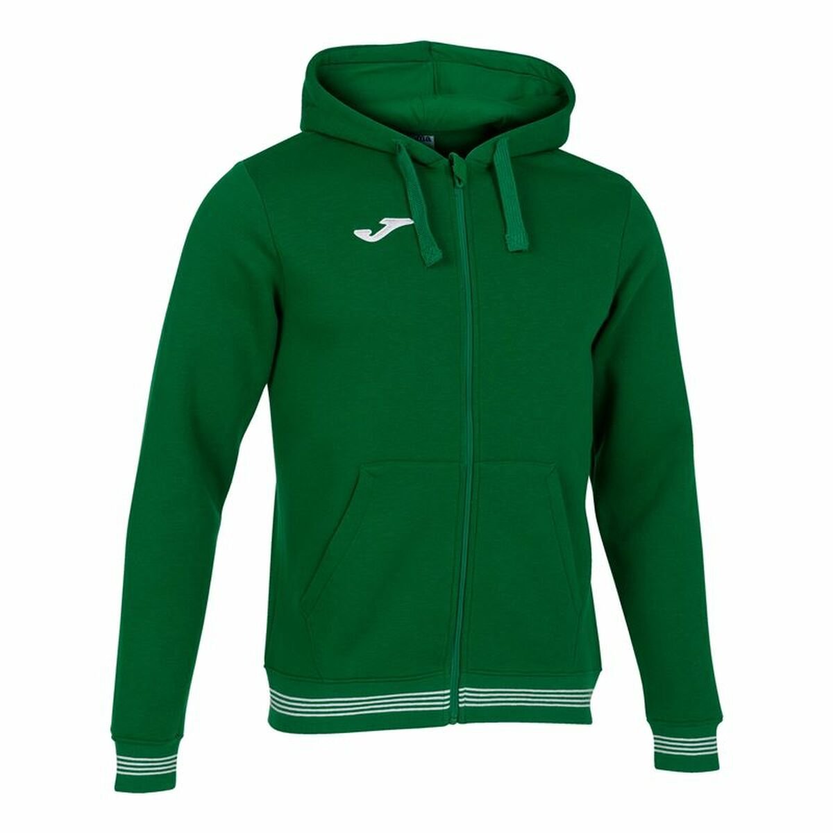 Children’s Hoodie Joma Sport Campus III