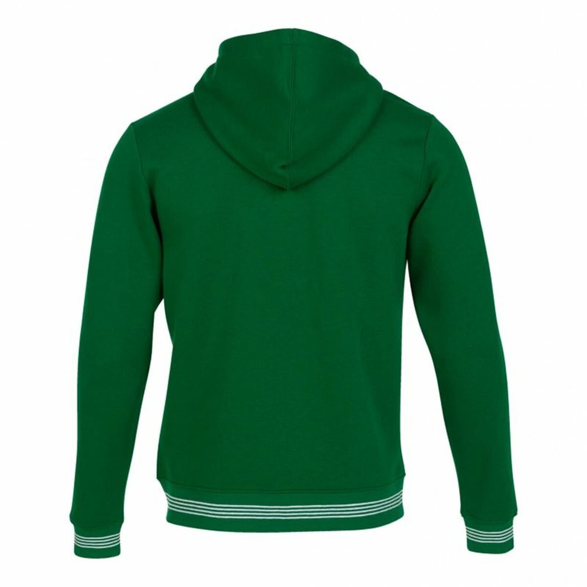 Children’s Hoodie Joma Sport Campus III - Image 2